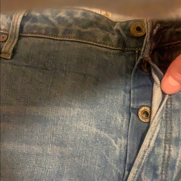 G-STAR RAW. 3D Slim - Picture 7 of 8